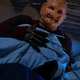 Image for article titled More Intriguing Rumors About The Mandalorian